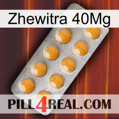 Zhewitra 40Mg levitra1